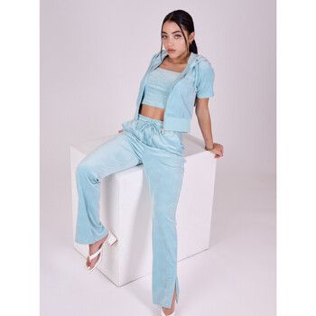 Project X Paris Pantalones - para mujer