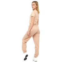 juice shoes camiseta tilly para mujer