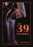 Los 39 escalones