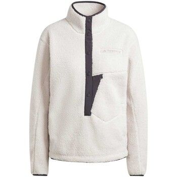 adidas Polar Terrex Xploric para mujer