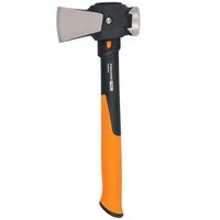 fiskars 1062936 maza cuna isocoretm - 11 kg