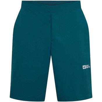 Jack Wolfskin Short GT13357 para hombre