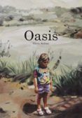 oasis