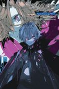 bungo stray dogs dazai chuuya age fifteen vol 2
