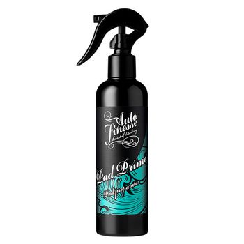 Pad Prime 250ML