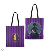 bolsa miercoles violonchelo