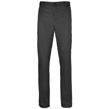 Sols Pantalón chino Jared para hombre