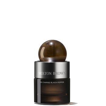 Molton Brown Re-Charge Black Pepper Eau De Parfum