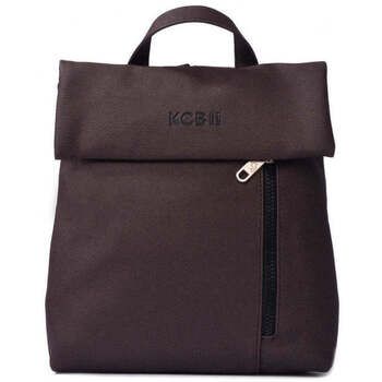 Kcb Mochila KCB4001 para mujer