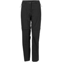 karrimor pantalones gt28313 para mujer