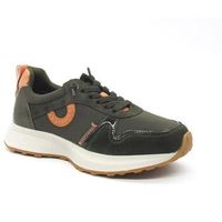 refresh deportivas moda 172942 para mujer