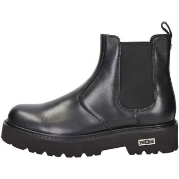 Cult Botines CLM319301 para hombre