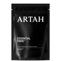 artah essential fibre 200g