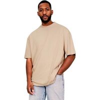 casual classics camiseta core para hombre