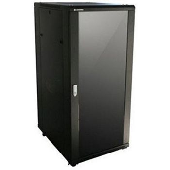 MicroConnect Armario Rack de 19