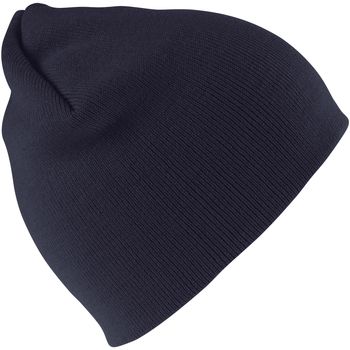 Result Gorro BC975 para hombre