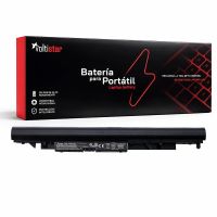 bateria para portatil hp 919701-850 919681-221 919681-241 919681-831 919682-241