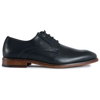 V.gan Zapatos Hombre Vegan Americano Derby Zapatos para hombre