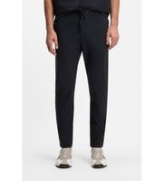 boss para hombre 50562178 pantalon chino tapered marino 3634 casual algodon