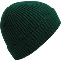 beechfield gorro bc5415 para hombre