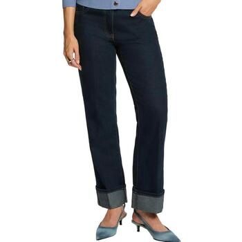 Morgan Jeans PREVER para mujer