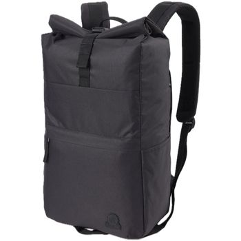 Tog24 Mochila TG171 para mujer