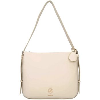 Gattinoni Bandolera BENDN8786WV para mujer