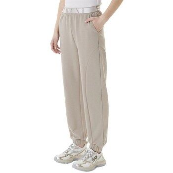Emporio Armani Pantalones 7W001154AF12501U6225 para mujer