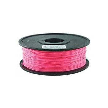 HIPS eSUN Rosa 3,00 mm
