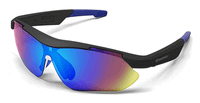 gafas energy sistem bt deportivas trackvibe