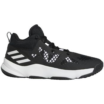 adidas Deportivas Moda Baskets Pro N3Xt 2021 textile para hombre