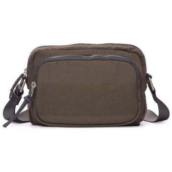 Kcb Bandolera KCB3223 para mujer