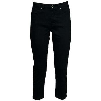 Please Jeans p66mcfan3n_999 para mujer