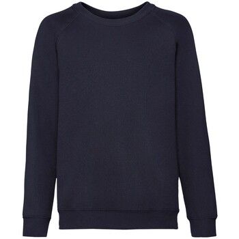 Fruit Of The Loom Jersey Classic para niño