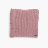 pisamonas gorro cuello bufanda de punto para nina