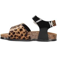 gold star sandalias - para nino
