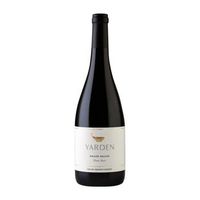 golan heights vino tinto yarden 75 cl 13 vol