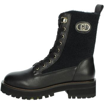 Liu Jo Botas SF4197 PX432 para mujer