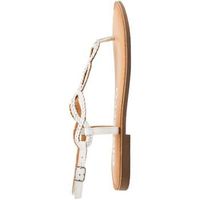 gios sandalias sandalias para mujer