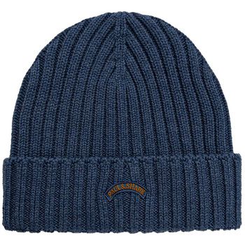 Paul & Shark Sombrero 14317150-635 para hombre