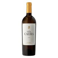 vina caeira 2022 75 cl  pack de 3 unidades