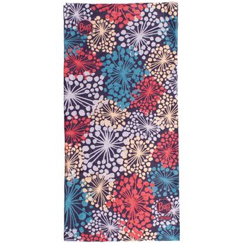 Buff Bufanda 127600 para mujer