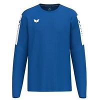 erima camiseta manga larga intro para hombre