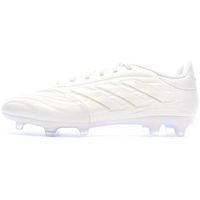 adidas zapatillas de rugby copa pure 2 league fg para hombre