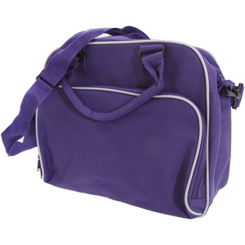 Bagbase Cartera BG145 para niño