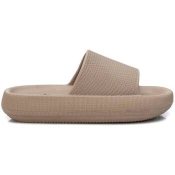 Xti Chanclas 04448909 para mujer