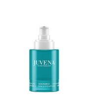 juvena skin energy refine  exfoliate mask 50ml