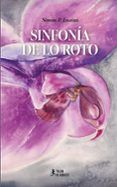 sinfonia de lo roto