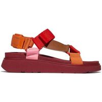 fitflop deportivas moda iy6-c21 para mujer