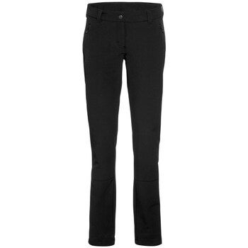 Maier Sports Pantalones Helga para mujer